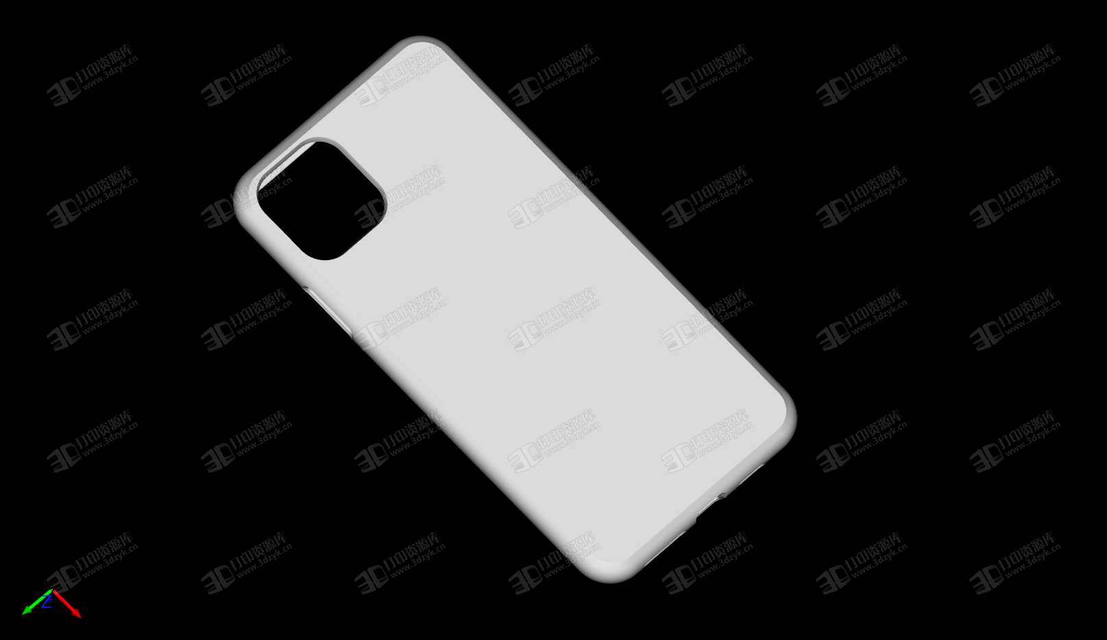 iphone 11 pro手机壳 (2).png