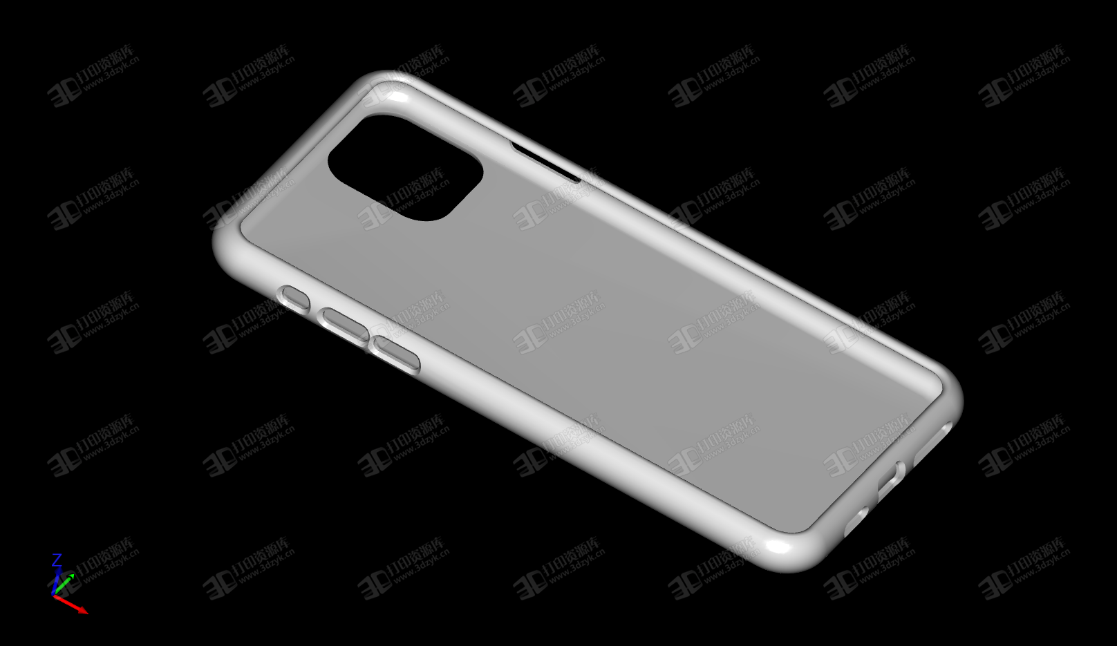 iphone 11 pro手机壳 (1).png