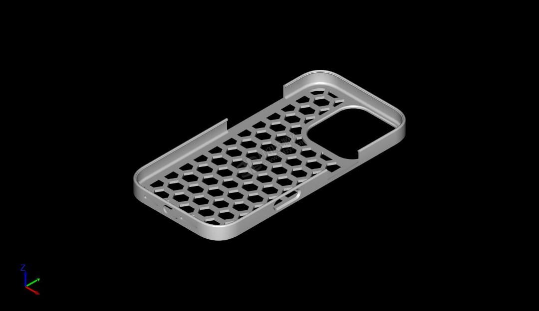 苹果 iPhone 16 Pro 手机壳 手机套 (1).jpg