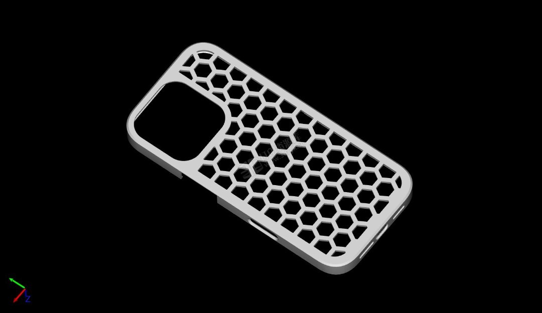 苹果 iPhone 16 Pro 手机壳 手机套 (2).jpg