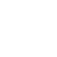 3D打印行业相关