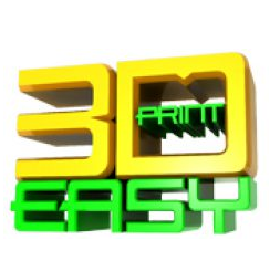 3DEasy-Print