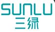 SUNLU三绿
