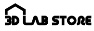 3D Lab Store