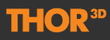 俄罗斯Thor3D