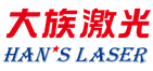 大族激光