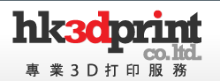 HK3DPrint