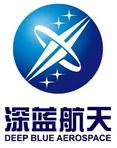 深蓝航天