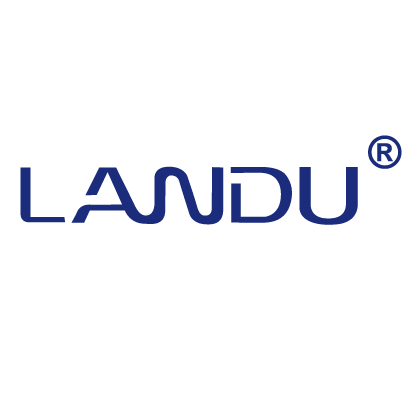 兰度创联LANDU