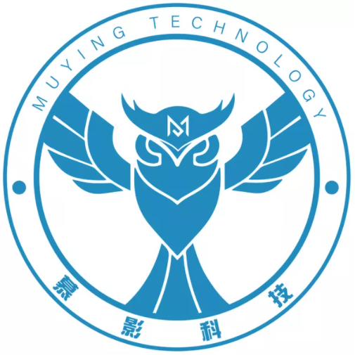 慕影科技