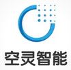 空灵智能
