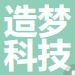 造梦科技