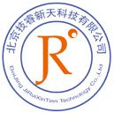 技睿新天