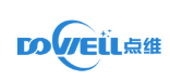 点维科技