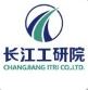 长江工研院