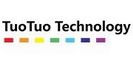 托托科技