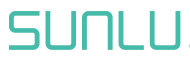 三绿SUNLU
