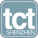 TCT华南展（深圳）
