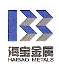 海宝金属