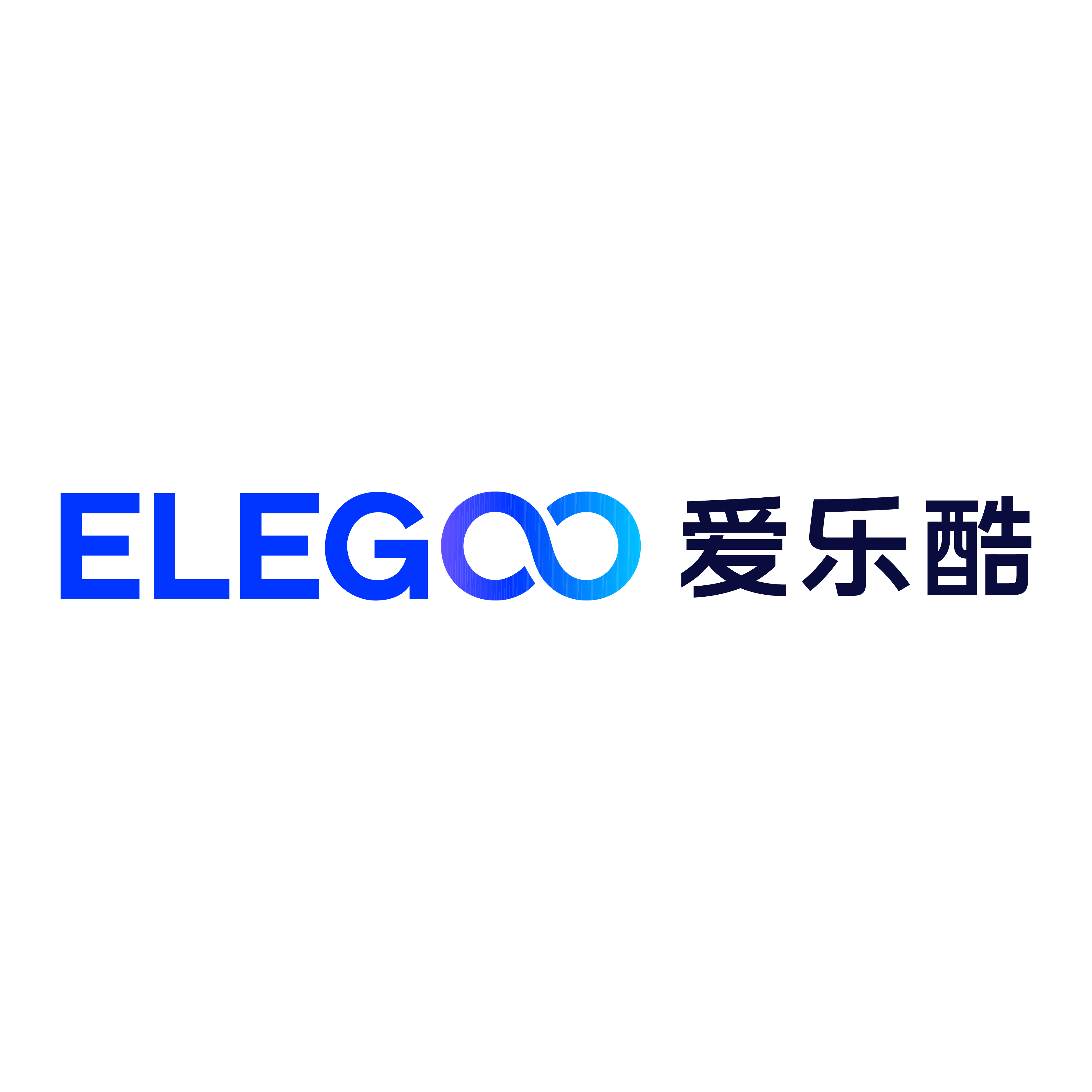ELEGOO爱乐酷