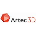 Artec 3D