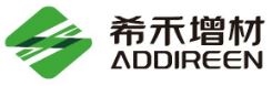 希禾增材