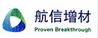 航信增材