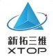 深圳新拓三维