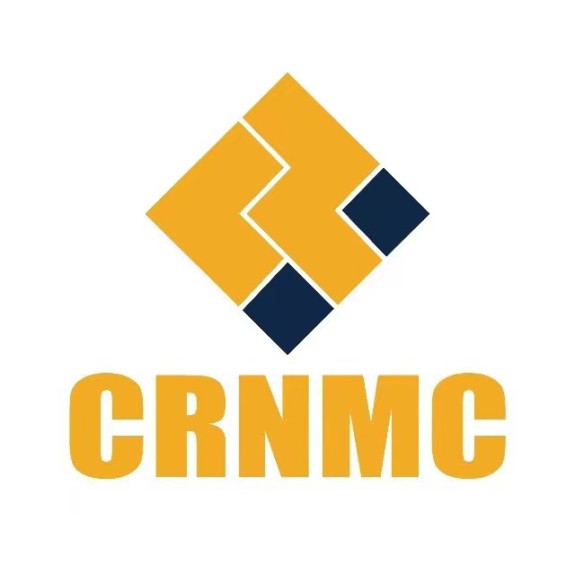 宁波创润新材料