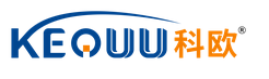 科欧科技