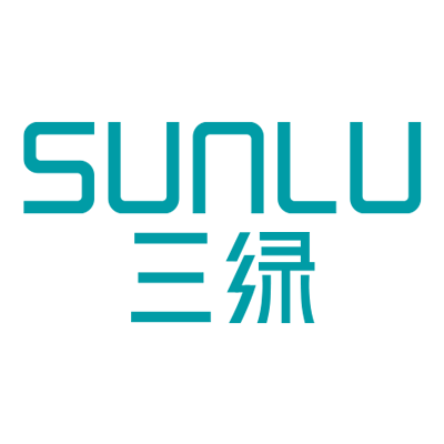 SUNLU三绿