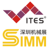 ITES深圳工业展