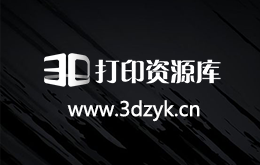 3D打印固件 最新Klipper固件下载（永久更新）
